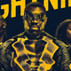 Black Lightning (CW)